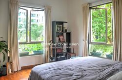 Hillbrooks (D23), Condominium #607107721